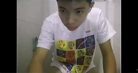 bagets jakol